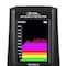 Pce Instruments Air Quality Meter, 2.5  um / 10  um PCE-RCM 10 - alternate 6