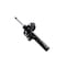 Fcs Struts Suspension Strut 337114R - alternate 3