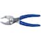 Klein Tools Slip-Joint Pliers, 6-Inch D511-6 - alternate 10
