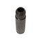 John Deere GUIDE, OEM 5117210160 - alternate 1