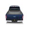 Retrax Tonneau Cover T-60337 - alternate 7