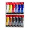 Amsterdam Acrylic Paint, Satin, Acrylic Base, Assorted 17820603 - alternate 7