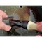 Lisle Multijet Flow Thru Brazilush LI89550 - alternate 2