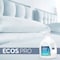 Ecos Laundry Whitener, White, 8.5 lb, Unscented PL9892/04 - alternate 8