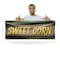 Signmission Sweet Corn, 18 Inch x 48 Inch, Vinyl Banner B-30876 - alternate 5