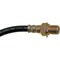 Dorman Brake Hydraulic Hose, H79339 H79339 - alternate 2