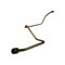 John Deere PIPE, OEM ER200540 - alternate 3