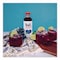 Bai Antioxidant Infused Beverage, Brasilia Blueberry, 18 oz Bottle, 12PK CAD00401 - alternate 8