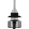 Signify ULTINON ESSENTIAL  LED FOG 9006,9006UEFLED 9006UEFLED - alternate 8