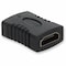 Add-On Addon Hdmi Male To Vga Female Black Active Adapter HDMI2VGAADPT - alternate 7