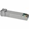 Tripp Lite CISCO SFP-10G-LR COMPATIBLE SFP TRANSCEIVER 10GBASE-LR LC SMF N286-10GLR-SLC - alternate 4