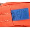 Mytee Products Endless Round Sling 12 ft Orange 40000# VLL Crane Rigging Hoist Wrecker Recovery, 2PK RSL-12-40000x2 - alternate 7