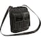 Mobile Edge Crossbody Tech 1 MEMTCO - alternate 2