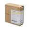 Canon Ink (PFI-2300), Yellow 5280C001AA - alternate 2