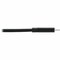 Eaton EATON, HDMI Cable, 3 ft, 4K, Male to Male U444-003-HDR4BE - alternate 3