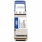 Add-On Addon Palo Alto Networks Pan-Qsfp28-100Gbase-Lr4 Compatible Taa PAN-QSFP28-100GBASE-LR4-AO - alternate 8