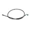 John Deere HOSE, OEM AN303250 - alternate 1