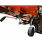 Dk2 Power By Marlon 5-Inch 14 HP 429 cc Hydraulic Auto-Feed Chipper Shredder with Electric Start OPC505AE - alternate 5