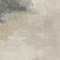 Homeroots 5' X 8' Beige Taupe And Ivory Abstract Washable Indoor Outdoor Area Rug 616845 - alternate 8