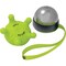 Gofit Go Vibe Vibrating Massager GF-VIBROM - alternate 1