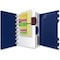 Tops NOTEBOOK, VERSA, WIREBND, 6X9 25635 - alternate 2