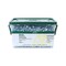 Dottie #10 x 1in Slotted Hex Washer High Head Metal Piercing Screw (Tuff Pail), 1000PK SP101TP1KHH - alternate 2