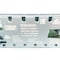 Siemens SIMATIC ET 200PRO ELECTRONIC MODULE 6ES7 142-4BD00-0AA0 - alternate 7