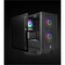 Thermaltake Versa H16 Black CA1Y800S1WN02 - alternate 15