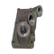 Caterpillar COVER O CLR, CATERPILLAR OEM 2810793 2810793 - alternate 7