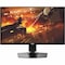 Msi 32" Class 4K UHD Gaming OLED Monitor, 16:9, Black MAG321UPXQDOLED - alternate 11