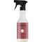 Lifestyle Brands Holiday Multi Surface Cleaner, Gingerbread Scent, 16 oz. Spray 12015 - alternate 2