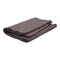 Mytee Products (6 Pack) Moving Pads / Filler Pads 72in x 80in Skin Moving Blankets, 6PK MB-FP-1x6 - alternate 9