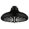 Grohe Smartactive Shower Head - Round 267892430 - alternate 8