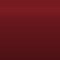 Kolor Koalition Automotive Touch Up Paint Buick Cherry Red Metallic GNT-170H Quart TUS-Quart-BUI-170H - alternate 3