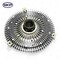 Skyward Automotive Products Engine Cooling Fan Clutch,  SK46001 - alternate 1