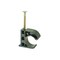 Sioux Chief Tubing Hanger Pick-Up Talon 1/2" Black Plastic Black 556-2PK2 - alternate 1