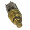 Motorcraft Engine Coolant Temperature Switch,  SW6146 - alternate 6