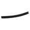 John Deere SEALING TRIM, JOHN DEERE OEM R138368 R138368 - alternate 1