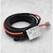 Easy Heat Self-Regulating Pipe Freeze Protection Cable with Plug,  PSR1024 - alternate 2