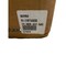 Caterpillar CYLINDER ASSEMBLY PARKING BRA, CATERPILLAR OEM 1107143C92 1107143C92 - alternate 6