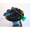 Autobest Fuel Pump Module Assembly, Chevrolet Silverado 1500 4.3L V6 2013-09; Silverado 2500 HD 6.0L V8 F2788A - alternate 7