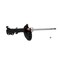 Kyb Gas Strut,  339244 - alternate 4