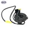 Skyward Automotive Products Air Bag Clockspring,  SK525042 - alternate 2