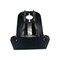 John Deere SUPPORT, OEM AT307939 - alternate 3
