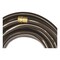 Element Industrial Pro Garden Hose Kink-Free 5/8" 50 ft Length Heavy-Duty ELIHT58050 - alternate 10