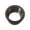 John Deere BUSHING, OEM U45284 - alternate 4