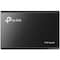 Tp-Link PoE Splitter, TLPOE150S TLPoE150S - alternate 5