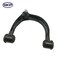 Skyward Automotive Products Suspension Control Arm and Ball Joint Assembly,  SK522722 - alternate 2