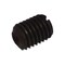 Cnh SET SCREW, CNH OEM 81-912 81-912 - alternate 2