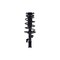 Fcs Struts Suspension Strut And Coil Spring Assembly 2332368L - alternate 1
